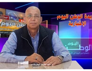 بقلم حسن النجار نصائح طبية على السوشيال.. ومخاطر تهدد حياة الناس