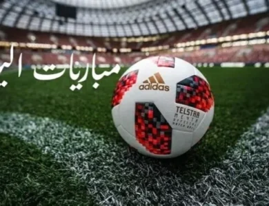 بلجيكا تواجه أمريكا وتونس تصطدم بهايتي.. مواعيد مباريات اليوم السبت 28 مارس 2026