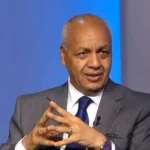 «تأثير الحرب على مصر».. مصطفى بكري الحكومة في حالة طوارئ والأيام صعبة - شاهد فيديو