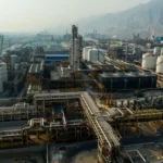 ترامب طلبت من نتنياهو عدم استهداف حقول الطاقة الإيرانية ووافق