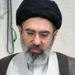 ترامب منفتح على اغتيال مجتبى خامنئي.. وإسرائيل مرشحة للتنفيذ