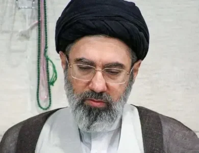 ترامب منفتح على اغتيال مجتبى خامنئي.. وإسرائيل مرشحة للتنفيذ