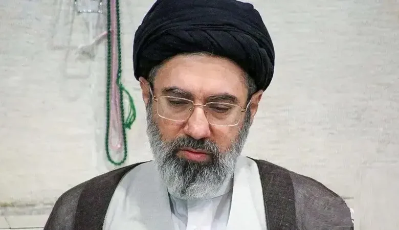 ترامب منفتح على اغتيال مجتبى خامنئي.. وإسرائيل مرشحة للتنفيذ