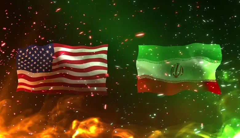 ترامب يرفض الوساطة وإيران تؤكد لن نفاوض تحت النار أبداً