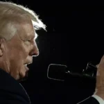 ترامب يسعى لإنهاء الحرب مع إيران سريعاً وسط تصعيد عسكري متزايد