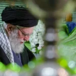 ترامب يعلن مقتل خامنئي وإيران تنفي والجدل يتصاعد إقليمياً