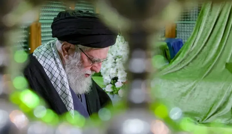 ترامب يعلن مقتل خامنئي وإيران تنفي والجدل يتصاعد إقليمياً