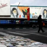 تصاعد الانقسامات داخل إيران يربك القرار ويثير قلق واشنطن وتل أبيب