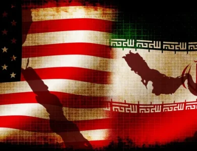 تصعيد أميركي محتمل في الشرق الأوسط وتحركات عسكرية تسبق فشل الدبلوماسية