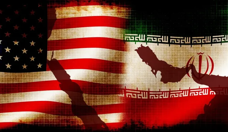 تصعيد أميركي محتمل في الشرق الأوسط وتحركات عسكرية تسبق فشل الدبلوماسية