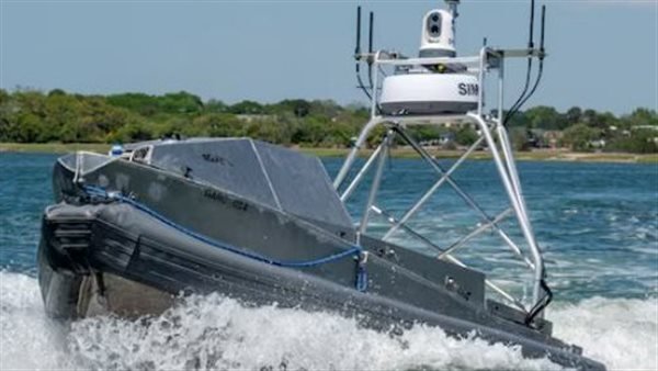 تصعيد أميركي محتمل في الشرق الأوسط وتحركات عسكرية تسبق فشل الدبلوماسية