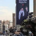 تصعيد خطير في طهران بعد قصف ملجأ خامنئي ومحاولة اغتيال قائد إيراني