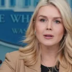 تصعيد هرمز واشنطن تلوّح بمرافقة ناقلات النفط وإيران تتحدى تهديدات ترامب