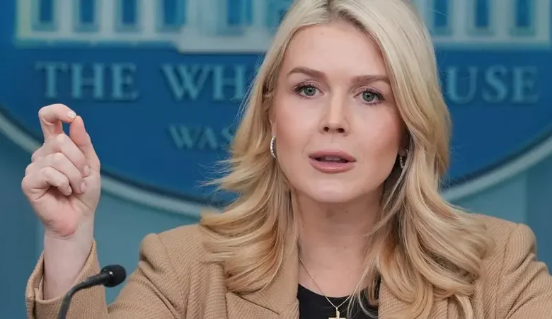 تصعيد هرمز واشنطن تلوّح بمرافقة ناقلات النفط وإيران تتحدى تهديدات ترامب