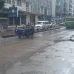 تعطيل الدراسة غدًا بسبب الطقس السيئ وترقب حاسم لقرار الخميس