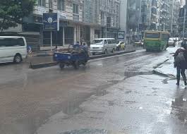 تعطيل الدراسة غدًا بسبب الطقس السيئ وترقب حاسم لقرار الخميس