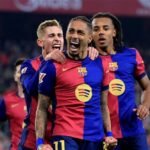 جدول مباريات اليوم الأربعاء يشهد مواجهات نارية في دوري الأبطال وكأس السعودية ومصر