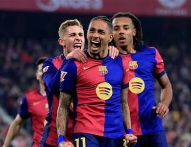 جدول مباريات اليوم الأربعاء يشهد مواجهات نارية في دوري الأبطال وكأس السعودية ومصر