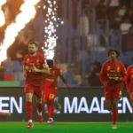 جدول مباريات اليوم الخميس 5 مارس 2026 والقنوات الناقلة من ملاعب العالم العربية والعالمية 