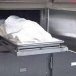  جريمة مأساوية في المنصورة أب ينهي حياة نجله خنقًا إثر مشاجرة