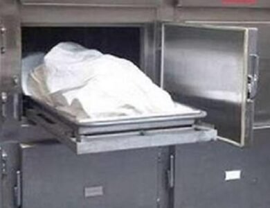  جريمة مأساوية في المنصورة أب ينهي حياة نجله خنقًا إثر مشاجرة