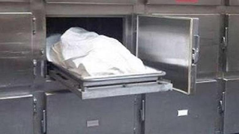  جريمة مأساوية في المنصورة أب ينهي حياة نجله خنقًا إثر مشاجرة