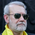 جيروزاليم بوست تكشف تفاصيل عملية اغتيال علي لاريجاني في طهران