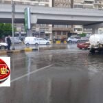 حالة الطقس اليوم الخميس 26 مارس 2026