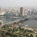 حالة الطقس ثالث أيام العيد