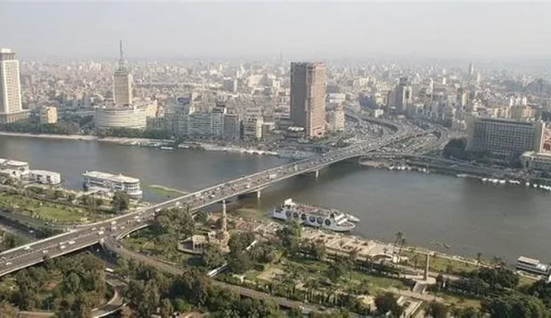 حالة الطقس ثالث أيام العيد