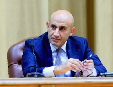 حقيقة تعطيل الدراسة الأربعاء والخميس في مصر وبيان رسمي يحسم الجدل نهائيًا