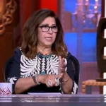 حقيقة توقف الدراسة في مصر 2026.. ليلى عبد اللطيف تثير جدلاً بتوقعاتها الفلكية