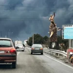 خطة أمريكية إسرائيلية سرية لتهيئة سقوط النظام الإيراني بعد الحرب