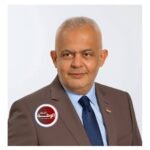 د احمد شلغم