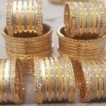 ذهب عيار الـ 21 يتراجع 50 جنيهاً اليوم الأربعاء 11 مارس 2026 في الصاغة