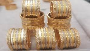 ذهب عيار الـ 21 يتراجع 50 جنيهاً اليوم الأربعاء 11 مارس 2026 في الصاغة