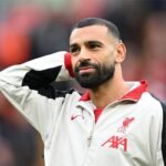 محمد صلاح يشعل الدوري التركي.. انتقاله إلى طرابزون يلفت أنظار العالم