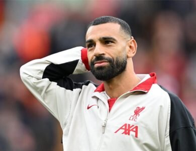 محمد صلاح يشعل الدوري التركي.. انتقاله إلى طرابزون يلفت أنظار العالم
