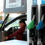 رسميًا الحكومة تكشف حقيقة زيادة أسعار البنزين والسولار في مصر اليوم الثلاثاء 10 مارس 