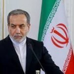 “رويترز” إيران تدرس مقترحًا أمريكيًا عبر وسطاء وسط غموض موقفها الرسمي