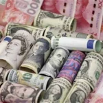 سعر الدولار اليوم الثلاثاء 3 مارس 2026 أمام الجنيه والعملات الرئيسية