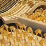 سعر الذهب عيار 14 يصل 4786 جنيهاً اليوم السبت 7 مارس 2026 في مصر