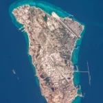 صحيفة فايننشال تايمز ترامب يعلن إمكانية وقف الحرب مع إيران.. ويهدد بالسيطرة على جزيرة خارك