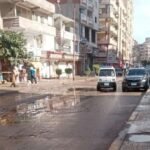 طقس أول أيام عيد الفطر 2026.. تقلبات جوية وأمطار متفاوتة ونشاط رياح قوي