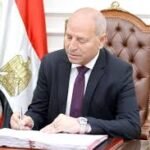 عاجل - محافظ القاهرة يعلن تعطيل الدراسة اليوم الأحد بسبب سوء الأحوال الجوية