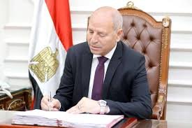 عاجل - محافظ القاهرة يعلن تعطيل الدراسة اليوم الأحد بسبب سوء الأحوال الجوية