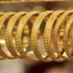 عيار 14 يصل 4946 جنيهاً.. أسعار الذهب تقفز الثلاثاء 3 مارس 2026