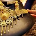 أسعار الذهب