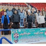 فعاليات رمضانية مكثفة بالشرقية تدعم الشباب وتكتشف المواهب وتمنح رحلات عمرة للفائزين