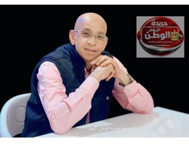 في حفل إفطار القوات المسلحة حسن النجار يكشف رسائل طمأنة الرئيس السيسي للمصريين عقب الحرب الإيرانية